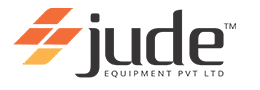 Jude Equipment